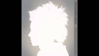 Trent Reznor amp Atticus Ross  Perihelion The Girl With The Dragon Tattoo Soundtrack [upl. by Zonnya]