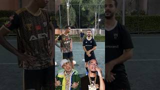 Parte 1 leilão dos Mc com Victor Novaes 🔥 foryou futebol mc fypシ fy [upl. by Paulie273]