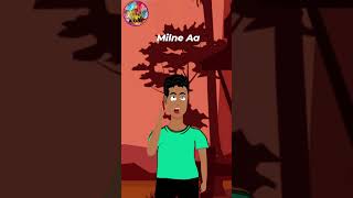 Funny video 2D animation HardTonzo Hardtoonz22 [upl. by Eliott]