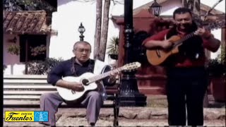 El Enredo  Joaquin Bedoya y Su Conjunto   Discos Fuentes  Video Oficial [upl. by Broderick212]