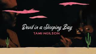 Tami Neilson quotDevil In A Sleeping Bagquot  NEILSON SINGS NELSON [upl. by Nomihs382]