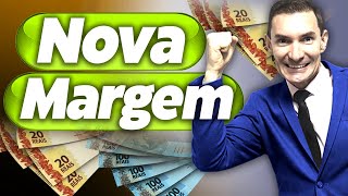 MINISTRO libera NOVAS REGRAS para CONSIGNADO INSS  PRÊVIDENCIA SOCIAL [upl. by Kaye]