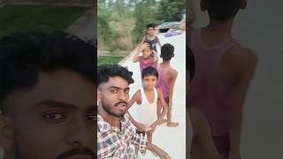 sumit Goswami viral song [upl. by Anasiul]