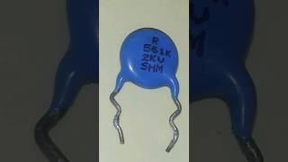 picofarad crttvrepairing tv crt dish dish sound audio electronic mketg [upl. by Zat]