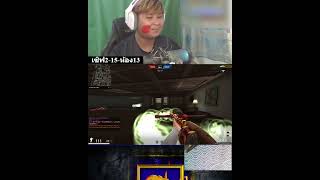 PB ซองไม่สับยิงชิวจัด youtube pb youtubeshorts feedshorts taplaygame games pointblank [upl. by Joellen]