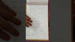 LECTURE 12 C SABINES FORMULA  REVERBERATION TIME ABSORPTION COEFFICIENT [upl. by Ahsilyt793]