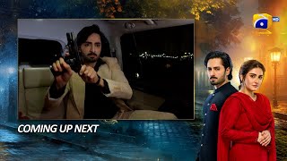 Jaan Nisar Episode 19 Upcoming Teaser  19th June 2024  Har Pal Geo [upl. by Resiak]