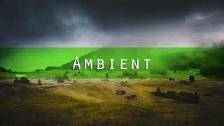 Michael FK amp Delectatio  Hypnagogic Ambient [upl. by Neille209]