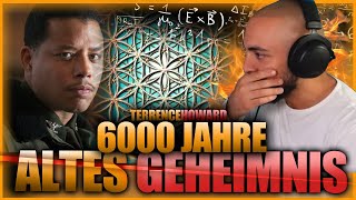 TERRENCE HOWARD stellt die gesamte WISSENSCHAFT auf den KOPF🤯 Doku  MIES RECHERCHIERT [upl. by Nosmoht]