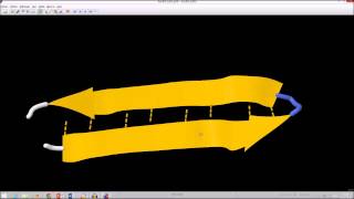 Solve an equation for x by clearing fractions with multiple steps [upl. by Viv]