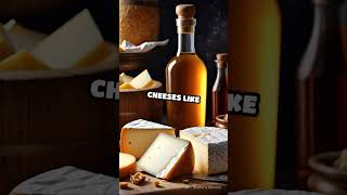 Discover the World of Cheese Explore 7 Unique Groups and 21 Delicious Varieties ClickHereShowMore [upl. by Ameluz]