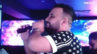 Cheb Mustapha welfouha lghabra  ولفوها لغبرا  Music Video © 2023 [upl. by Norok]