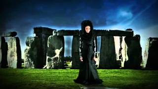 SIMPHIWE DANA MAYINE OFFICIAL VIDEO [upl. by Adnolohs153]