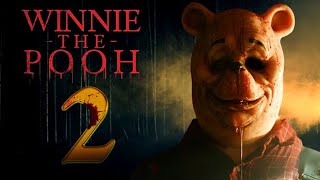 Razzies 2024 winners Worst movie awards topped by Sylvester Stallone and Winnie the Pooh [upl. by Weeks]