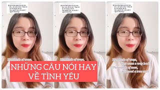 3 sự thật về tình yêu nên biết càng sớm càng tốt  Sách Nhà Thờ Đức Bà Paris [upl. by Jonina18]