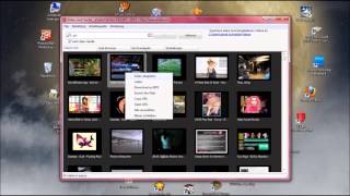 Kostenlos Aufnehmenmp3 amp Video Downloaden [upl. by Erapsag]