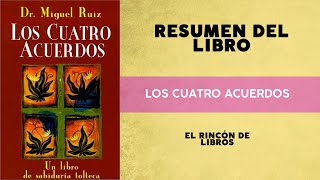 SABIDURÍA TOLTECA quotEste Poder Viene Directamente de Diosquot  Los 4 Acuerdos  Las Notas del Aprendiz [upl. by Macfadyn]