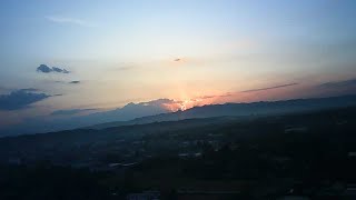 L900 Pro Se Drone Footage [upl. by Alroy658]