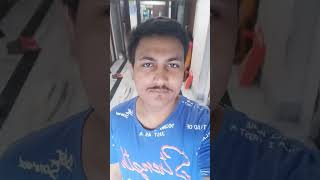 masti time in campas india video viralvideo viralshort [upl. by Lavud]