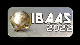 IBAAS  JNARDDC Technical lecture Series 2022  Lecture 5 [upl. by Eletnahs374]