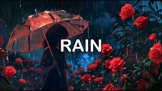 grandson  Rain with Jessie Reyez  LYRICS [upl. by Onifur550]