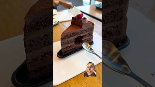 Você ama Bolo cake food chocolate sweet [upl. by Nylacaj300]