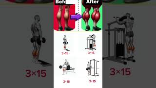 legs workout with dumbbells  legs workout gym  legs workout for women  legs workout gym [upl. by Haronid]