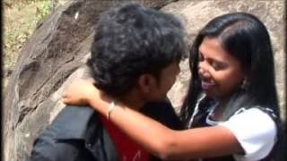 Santhali Hit Song  E Sangat  Latest Santali Love Song  Gold Disc [upl. by Ealasaid50]