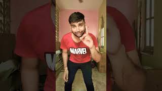 Haye garmi bollywood song badshah shorts [upl. by Germaine266]