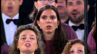 Els Segadors  Le chant des Faucheurs hymne national de la Catalogne [upl. by Yendahc]