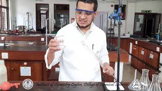 All you should know about a titration [upl. by Etterual]