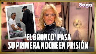 ¿Por qué fue DETENIDO EL BRONCO asesinan al periodista ARMANDO LINARES [upl. by Berny895]