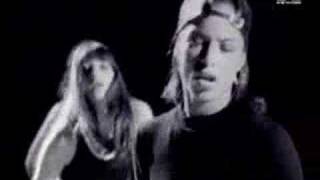 All Saints  Silver Shadow Official Video [upl. by Gardiner]