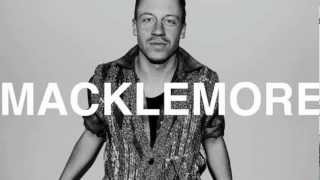 Thrift Shop Extended Remix  Macklemore amp Ryan Lewis feat J Reid amp Wanz [upl. by Westphal506]