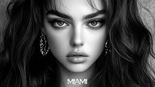 Top Mix Deep House Miami Music 2024 mix deephouse [upl. by Fidele]