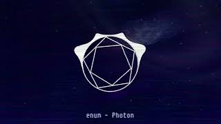 enum  Photon Echoes Collective Release [upl. by Julianne]