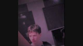 bladee  unloveable unreleased snippet [upl. by Atreb]