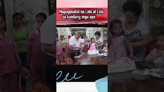 The LOLA side of senator miriam 🥰 sweet loving trending viralvideo fyp neverbeforeseen [upl. by Rifkin821]