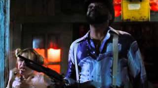 The Devils Rejects Clip 2 If you give me a chance [upl. by Nahtahoj]