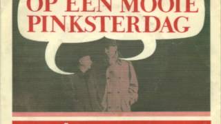 Op een mooie pinksterdag KaraokeInstrumentaal [upl. by Bill401]