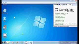 Comment Réinitialiser Windows 7 sur sont PC [upl. by Zenas]