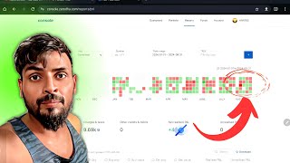 August Month Profitamploss  OptionBuying [upl. by Yramesor944]