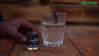 How to use Shilajit [upl. by Geordie352]