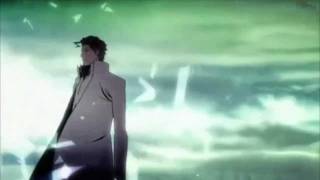 Bleach AMV  Omen Revamped Version [upl. by Suryc434]