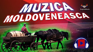 ▶️ Colectie de MUZICA MOLDOVENEASCA 2024 ❌ Cea mai Frumoasa Muzica de Petrecere ❌ Vol 3 [upl. by Mitinger372]