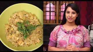 Egg Spicy Noodles  Easy Recipes  Noodles [upl. by Benzel]