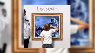 7 Years Lukas Graham Audio [upl. by Phylis817]