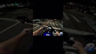 motorcycle mt03 yamaha superbike goprohero9 motovlog motovlogger moto auto [upl. by Analah]