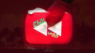 Youtube Rewind 2015 Song YouTubeRewind Official [upl. by Ethyl]