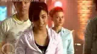 High school musical 2  Dance along  Part 1 [upl. by Sivahc]